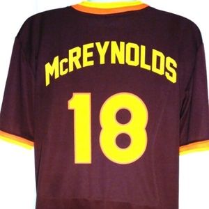 padres retro jersey